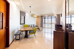 Summerdale (D22), Condominium #470220021